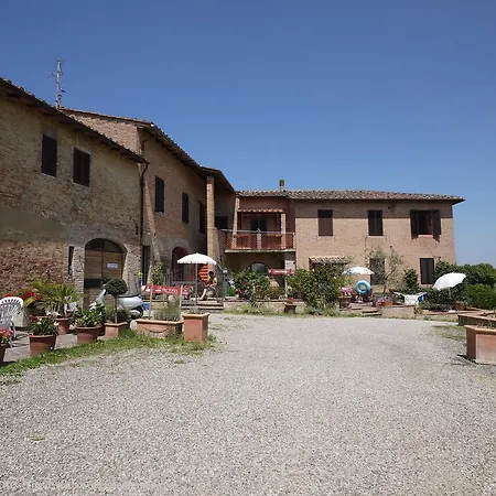La Prodaia